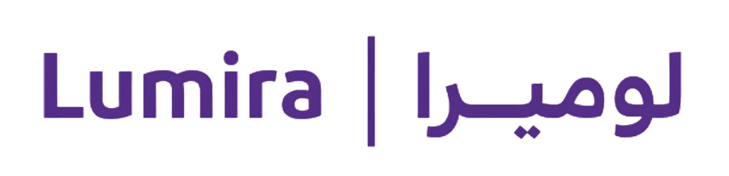 لوميرا Lumira